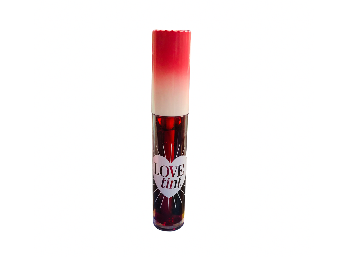 Lip tint