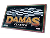Damas clásico