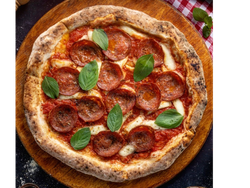 Diavola