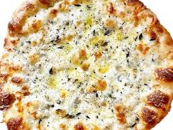 Mozzarella