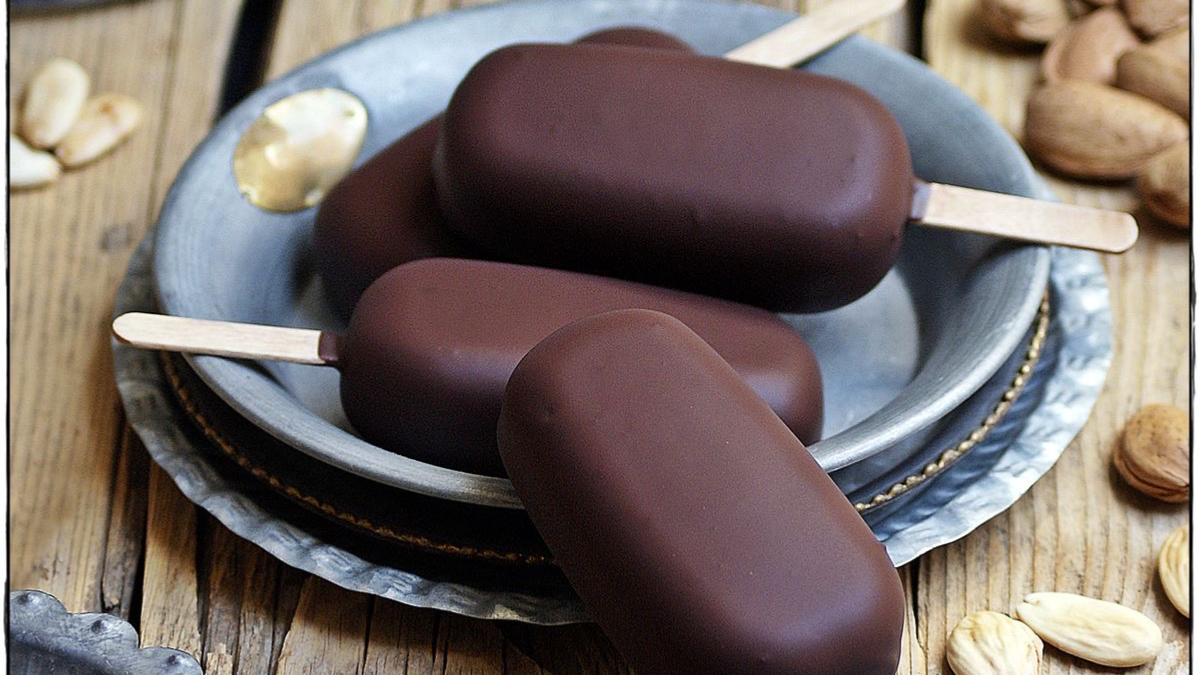 PALITOS