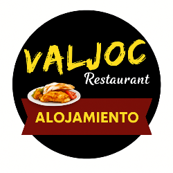 Logo Valjoc