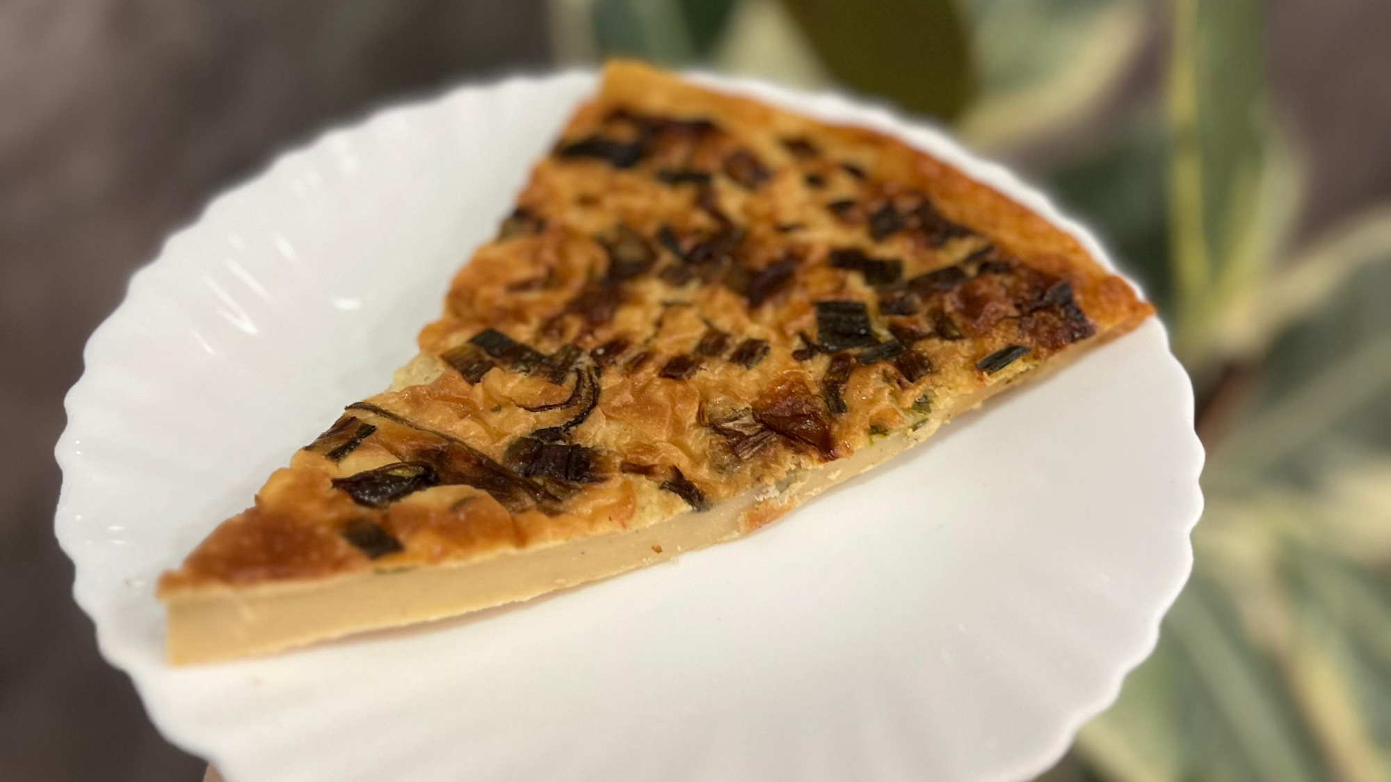 Faina