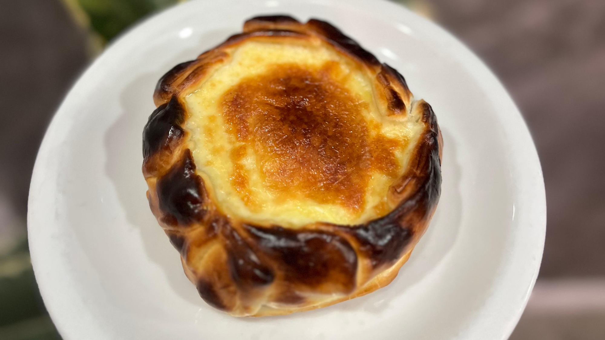 Tartas individuales