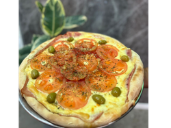 Napolitana