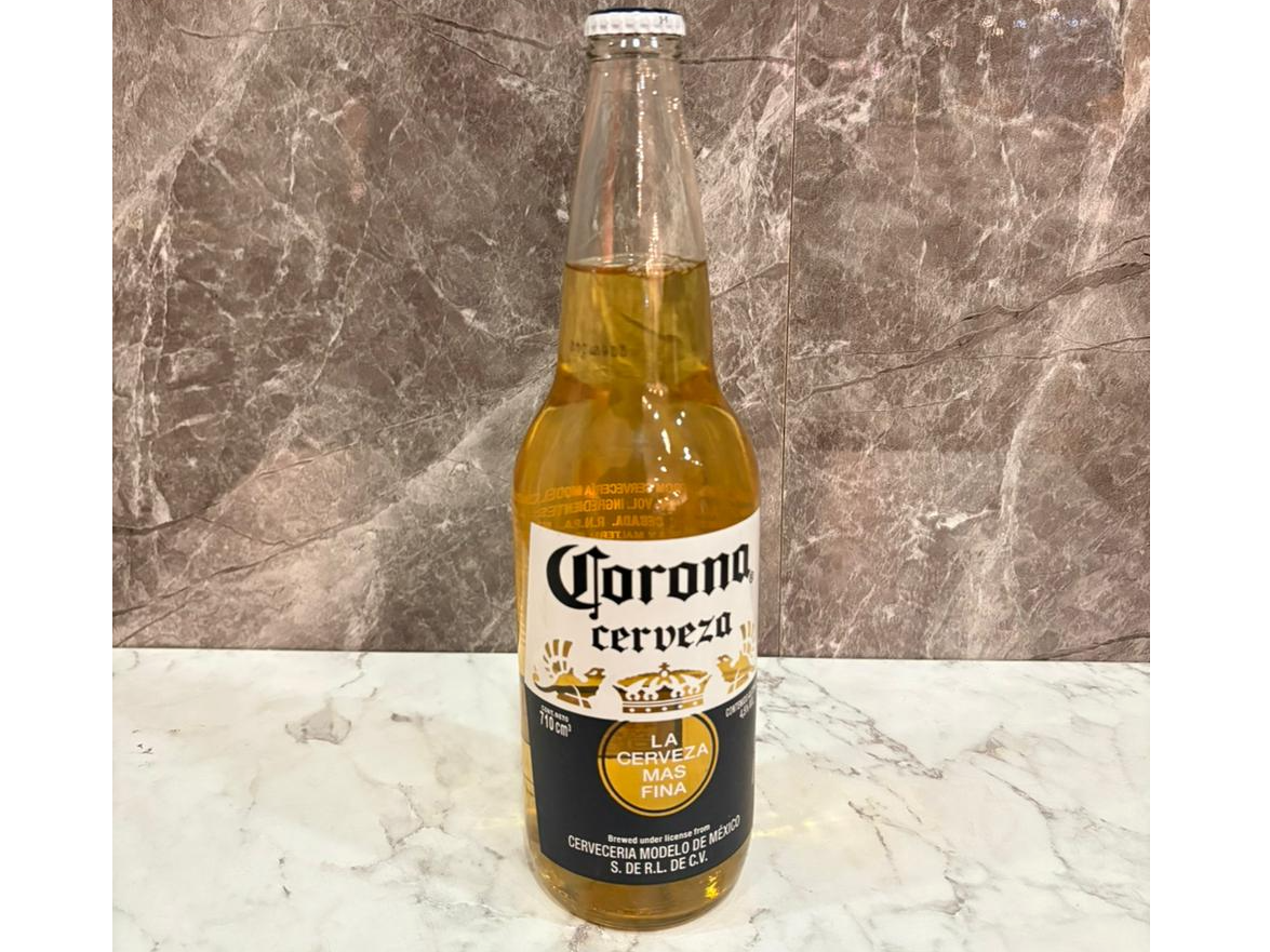 Corona 710 ml