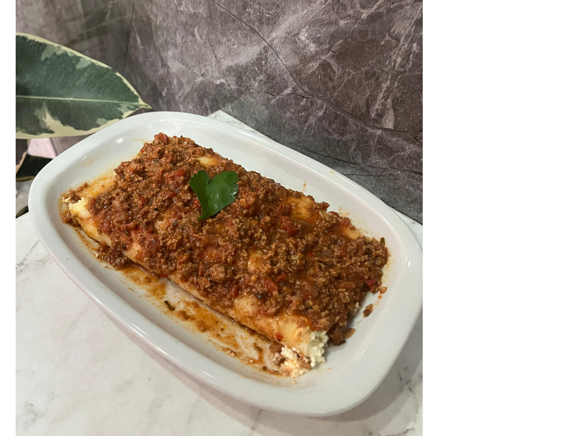 Canelones