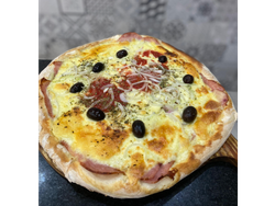 Panceta