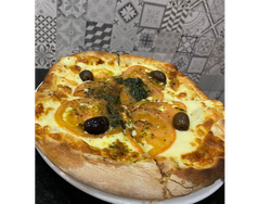 Albahaca