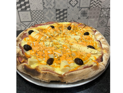 Palmitos