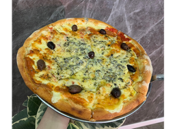 Roquefort