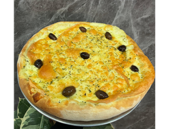 Provolone