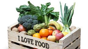 PROMO COMBOS ARMADOS