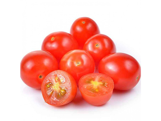 TOMATE CHERRY