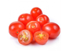 TOMATE CHERRY
