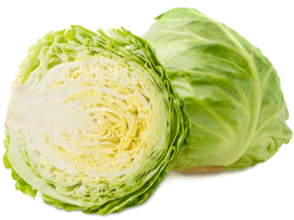 REPOLLO BLANCO X UNIDAD