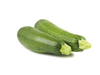 ZUCCHINI