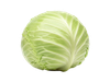 LECHUGA CAPUCHINA