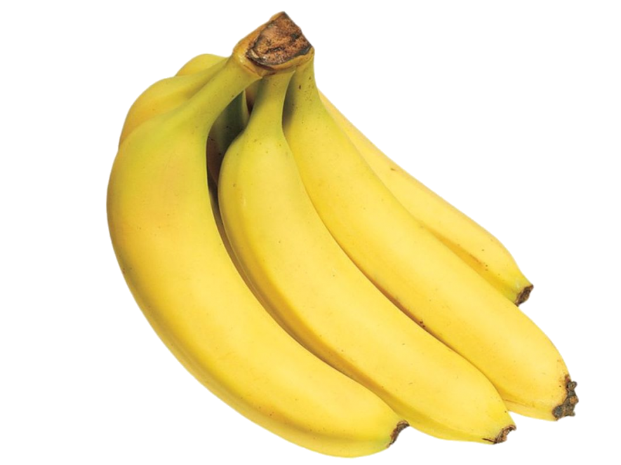 BANANA
