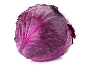 REPOLLO ROJO X UNIDAD