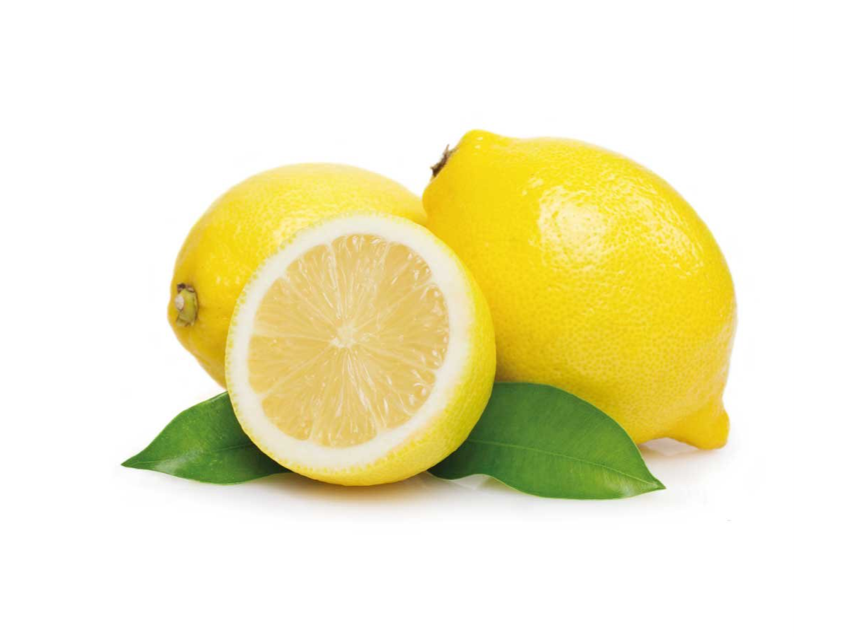 LIMON