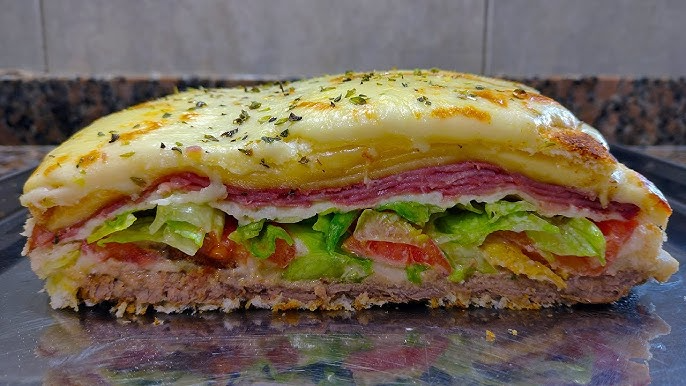 BARROLUCOS