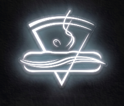 Logo Piedramora