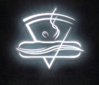 Logo de Piedramora