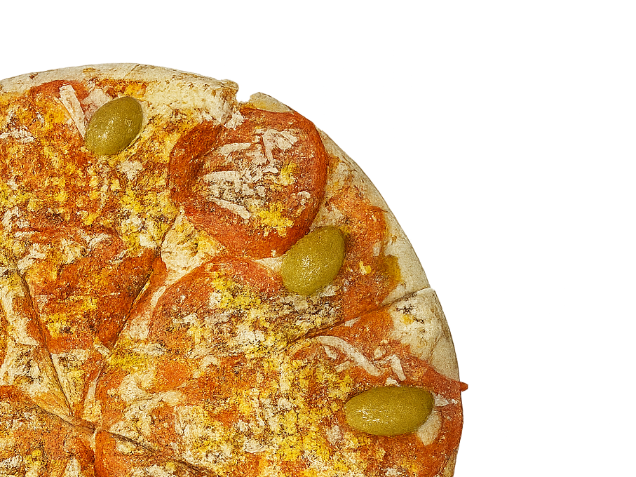 NAPOLITANA