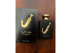 Perfume árabe masculino