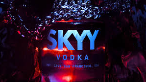 VODKAS