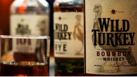 WHISKYS