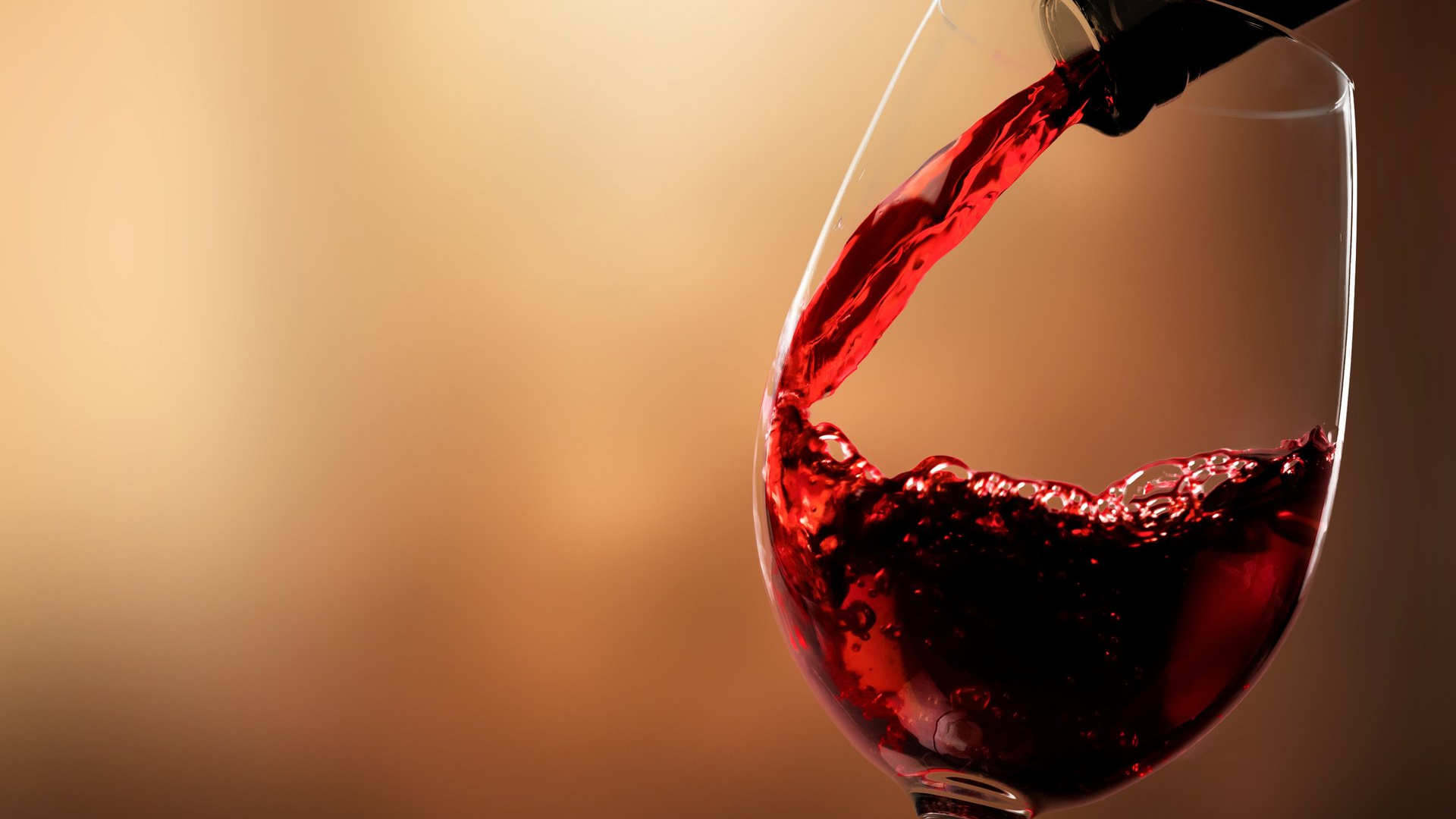 VINOS FINOS