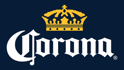 CERVEZA    y     ENERGIZANTES