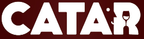 Logo de CATAR Distribuidora Bebidas