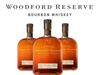 Jack Daniels WOODFORD RESERVE