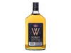 Whisky DOBLE W x 1Lts