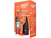 KIT APEROL+CINZANO TO SPRITZ