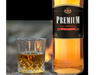 WHISKY PREMIUN x 750 cc