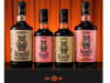 FERNET BUHERO