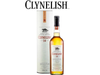 CLYNELISH 14 AÑOS