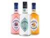 GIN BRIGTHON