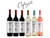 Por 36 Unid. C/u $ 2.799,94.-