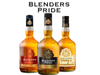 Blenders OFERTA
