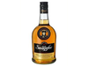 Whisky SMUGGLER x 750 cc