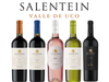 SALENTEIN Reservas