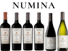 NUMINA