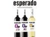 ESPERADO de Callia