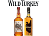 WILD TURKEY American Bourbon