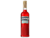 CAMPARI x 750cc